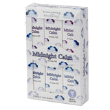 Midnight Calm 10ml - 37632 Stamford Olejek zapachowy