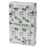 Białe piżmo 10ml - 37638 olejek zapachowy Stamford