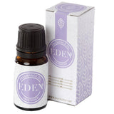 Lawenda - olejek zapachowy eden 10ml