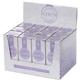 Lawenda - olejek zapachowy eden 10ml