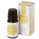 Wiciokrzew - olejek zapachowy eden 10ml