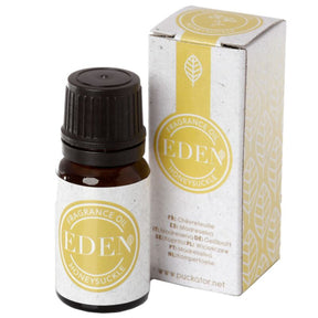 Wiciokrzew - olejek zapachowy eden 10ml