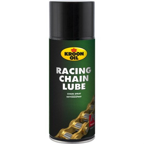 Kroon-Oil Racing łańcuch Light 400 ml łańcuchowy tłuszcz 38011