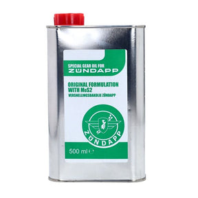 Olej Kroon-Olf oil 500 ml