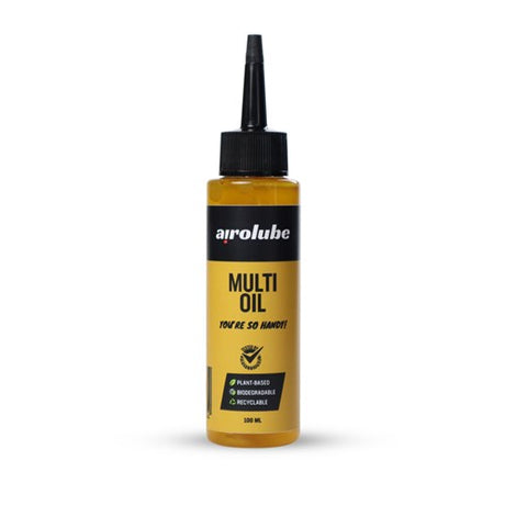 Olej Airolube Multi Oil 100 ml