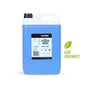 Airolube Winter -15 Screen -Lash Winter -Cleaner