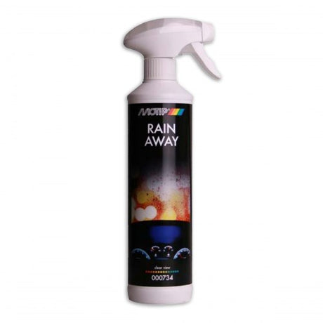Rain Away 500 ml motip