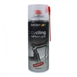 Karbonowy uchwyt rowerowy Falko import eksport motip 400ml