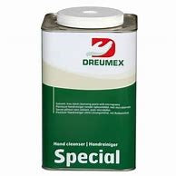 Mydło Dreumex Blik Special 4.5LTR