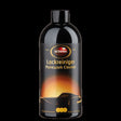 Autosol butelka środka do czyszczenia lakieru 500ml