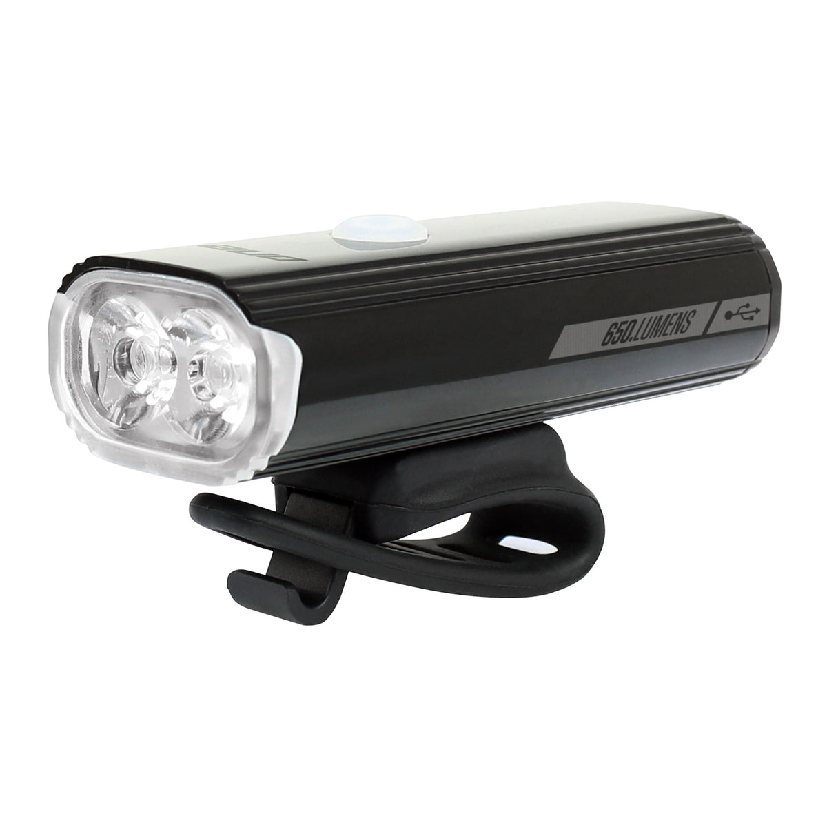 Jedna reflektor 40 Unisize Black Grey