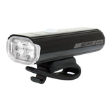 Jedna reflektor 40 Unisize Black Grey