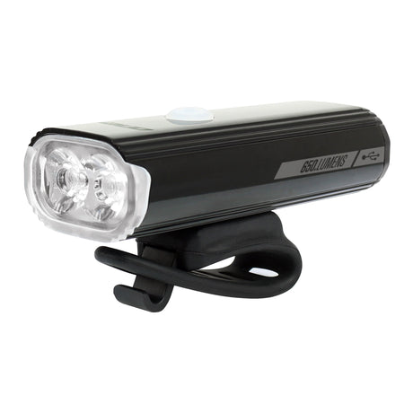 Jedna reflektor 40 Unisize Black Grey