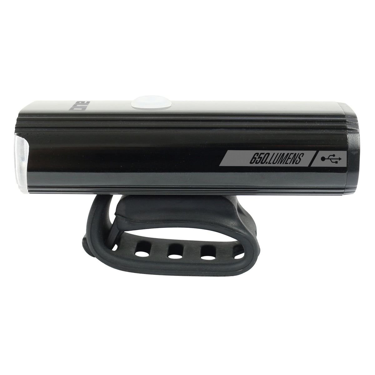 Jedna reflektor 40 Unisize Black Grey