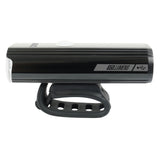 Jedna reflektor 40 Unisize Black Grey