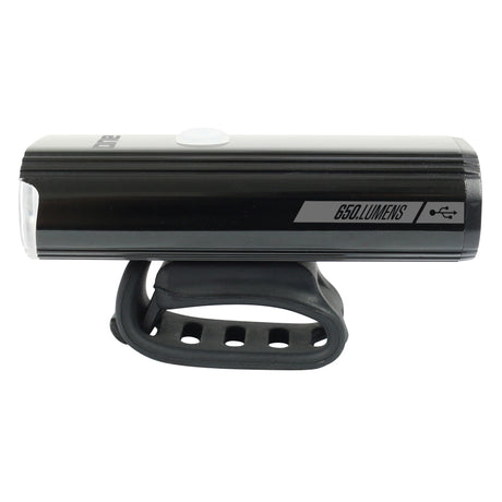 Jedna reflektor 40 Unisize Black Grey