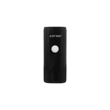Jedna reflektor 40 Unisize Black Grey