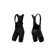 Jeden Koersbroek S Mtb Pro Liner S Jet Black