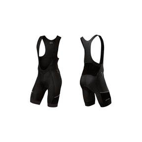 Jeden Koersbroek S Mtb Pro Liner S Jet Black