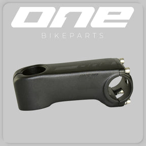 Jeden kierownica naprzód stop TDS-660 31,8 mm 7gr 100 mm