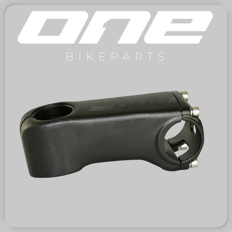 Jeden kierownica naprzód stop TDS-660 31,8 mm 7gr 90 mm