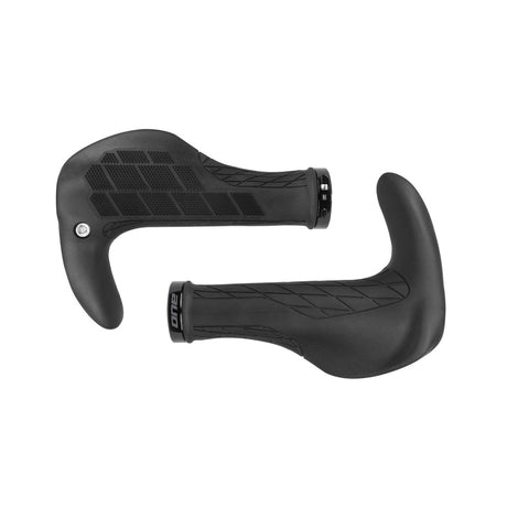 Zestaw jednego uchwytu Comfort Comfort Grip 30 140mm