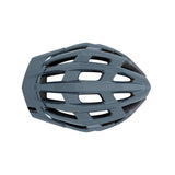 Jeden hełm MTB Race S (54-58) Grey White