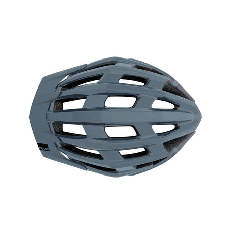 Jeden hełm MTB Race S (54-58) Grey White