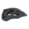Jeden hełm MTB Sport S M (54-58) Gray