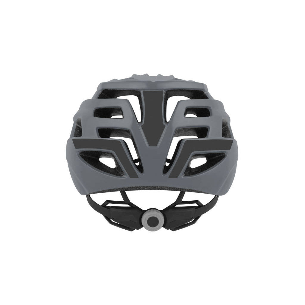 Jeden hełm MTB Sport S M (54-58) Gray