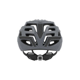 Jeden hełm MTB Sport S M (54-58) Gray