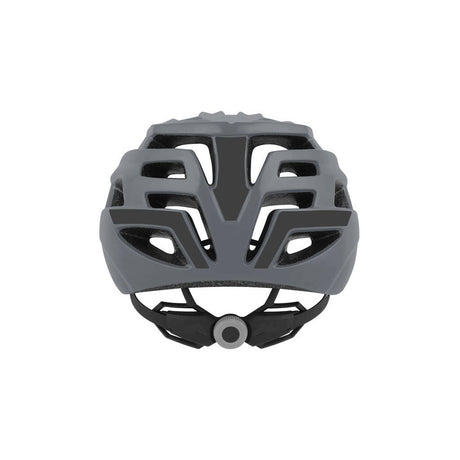 Jeden hełm MTB Sport S M (54-58) Gray