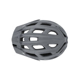 Jeden hełm MTB Sport S M (54-58) Gray