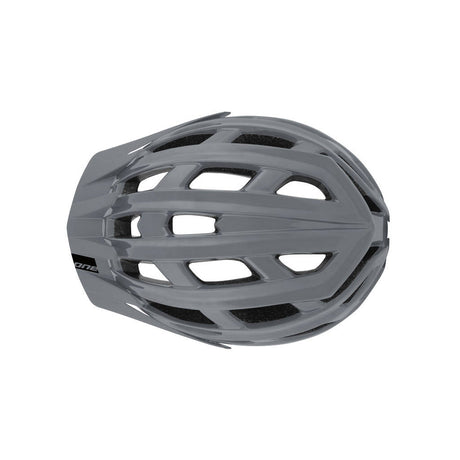 Jeden hełm MTB Sport S M (54-58) Gray