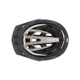 Jeden hełm MTB Sport S M (54-58) Gray