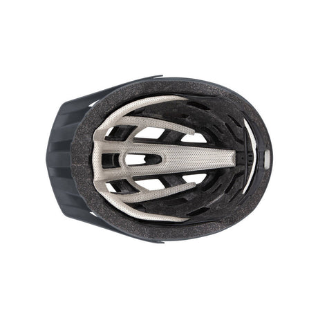 Jeden hełm MTB Sport S M (54-58) Gray