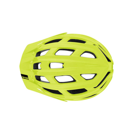 Jeden hełm MTB Sport S M (54-58) zielony