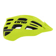 Jeden hełm MTB Sport S M (54-58) zielony