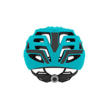 Jeden hełm MTB Sport M L (57-61) Blue
