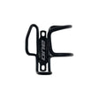Jeden Bidone Holder 10 Kid Unisize Black