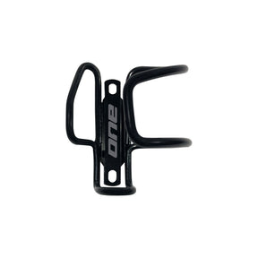 Jeden Bidone Holder 10 Kid Unisize Black