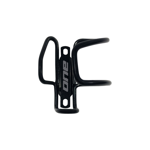 Jeden Bidone Holder 10 Kid Unisize Black