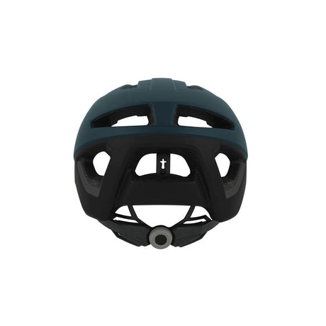 Jeden sterowy Crossride M L (57-61) Blue