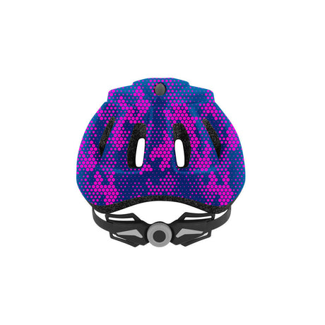 Jeden kierowca heeł XS S (48-52) Purple