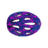 Jeden kierowca heeł XS S (48-52) Purple