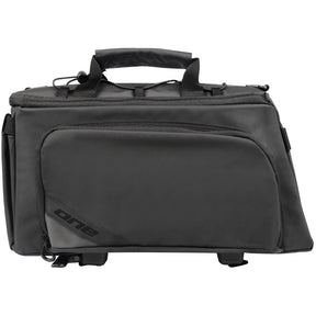 Jedna torba na bagaż rc.bag 20 avs 18,5l czarna