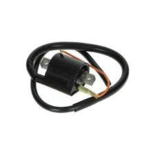Minarelli Bobine Aprilia Yamaha Un10058