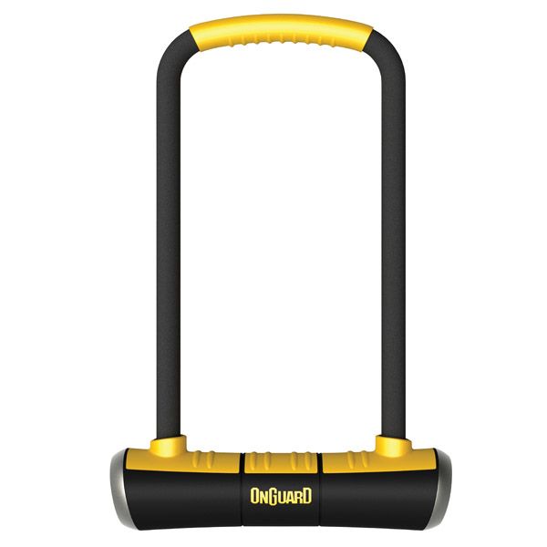 Onguard pitbull ls (115x292mm - 14mm)