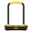 Onguard pitbull std (115 x 230 mm - 14 mm)