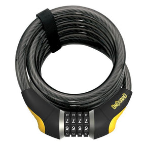 Zestaw dobermana Onguard (185 cm x 15 mm)